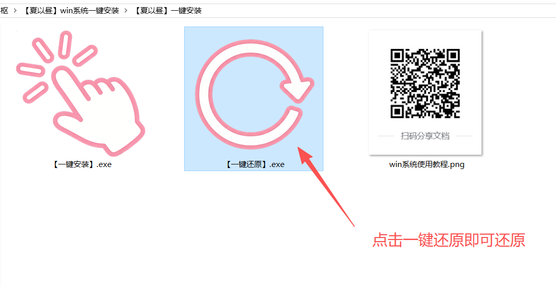 8f8d3ae4f144b194a9409efa32a3d1c1.png#S #R #100% #auto