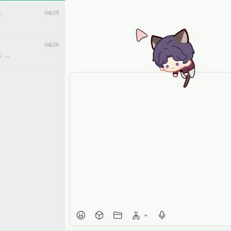 缩略图
