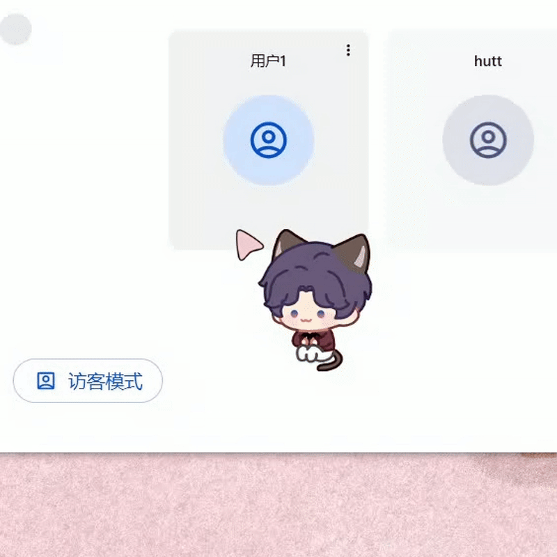 缩略图