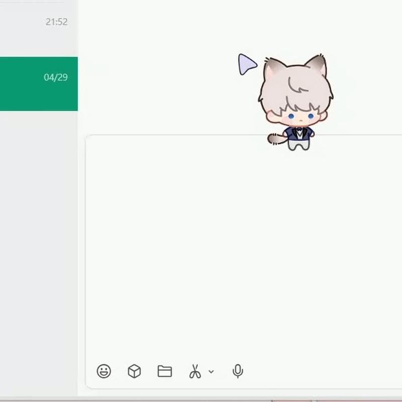 缩略图