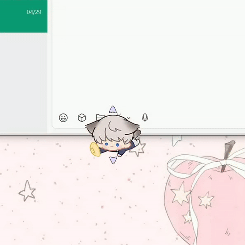 缩略图
