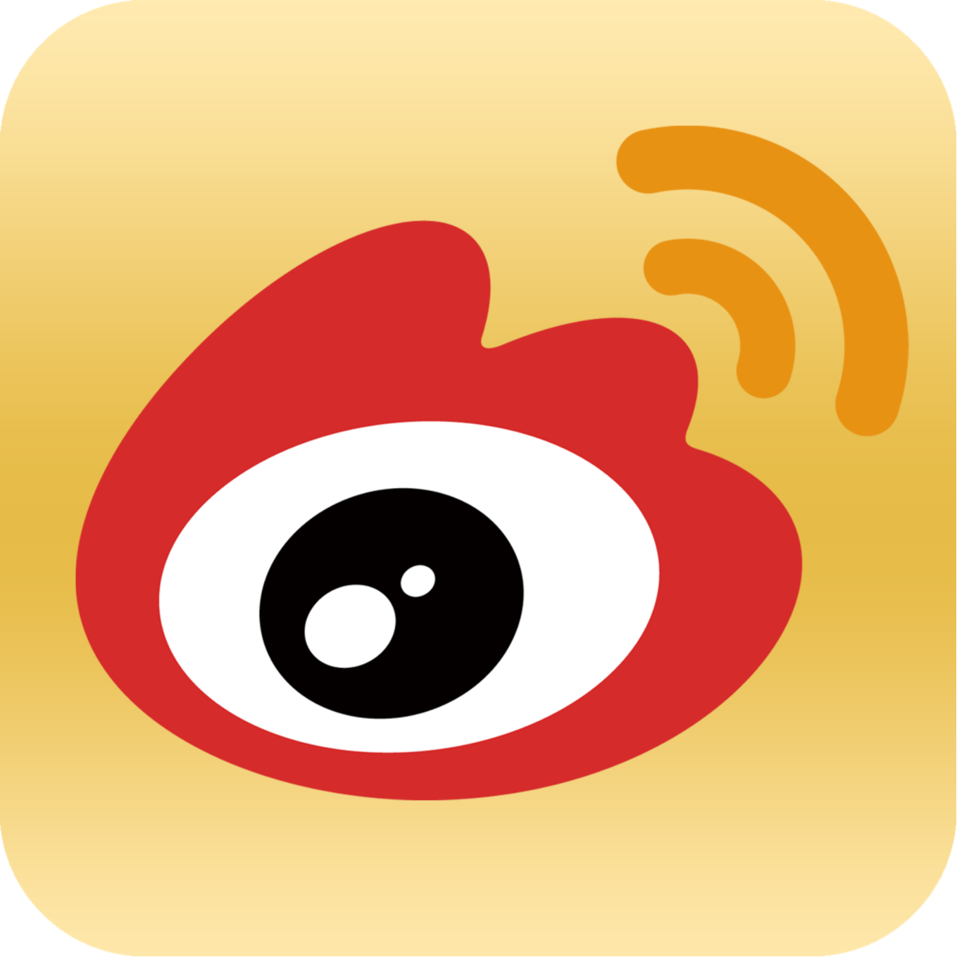 主图片