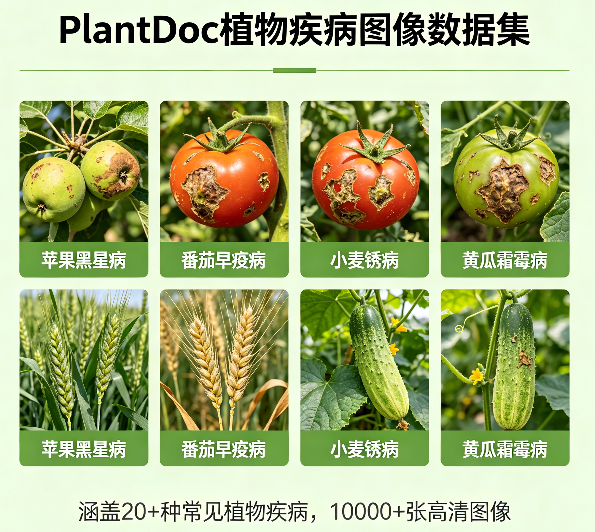 主图片