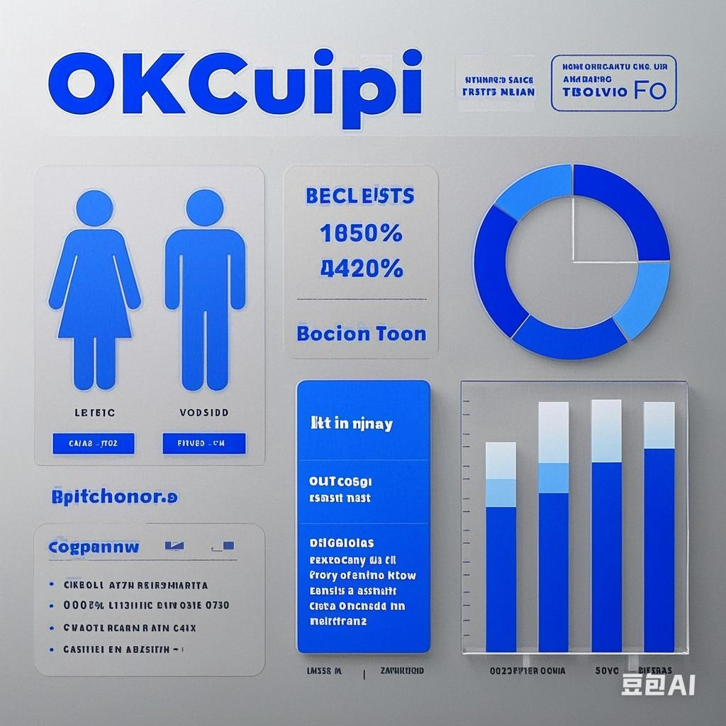 data icon