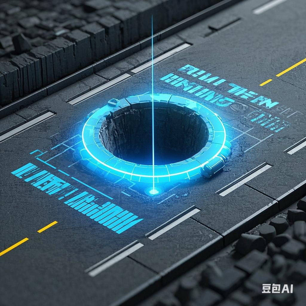 data icon