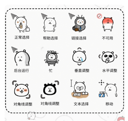 缩略图