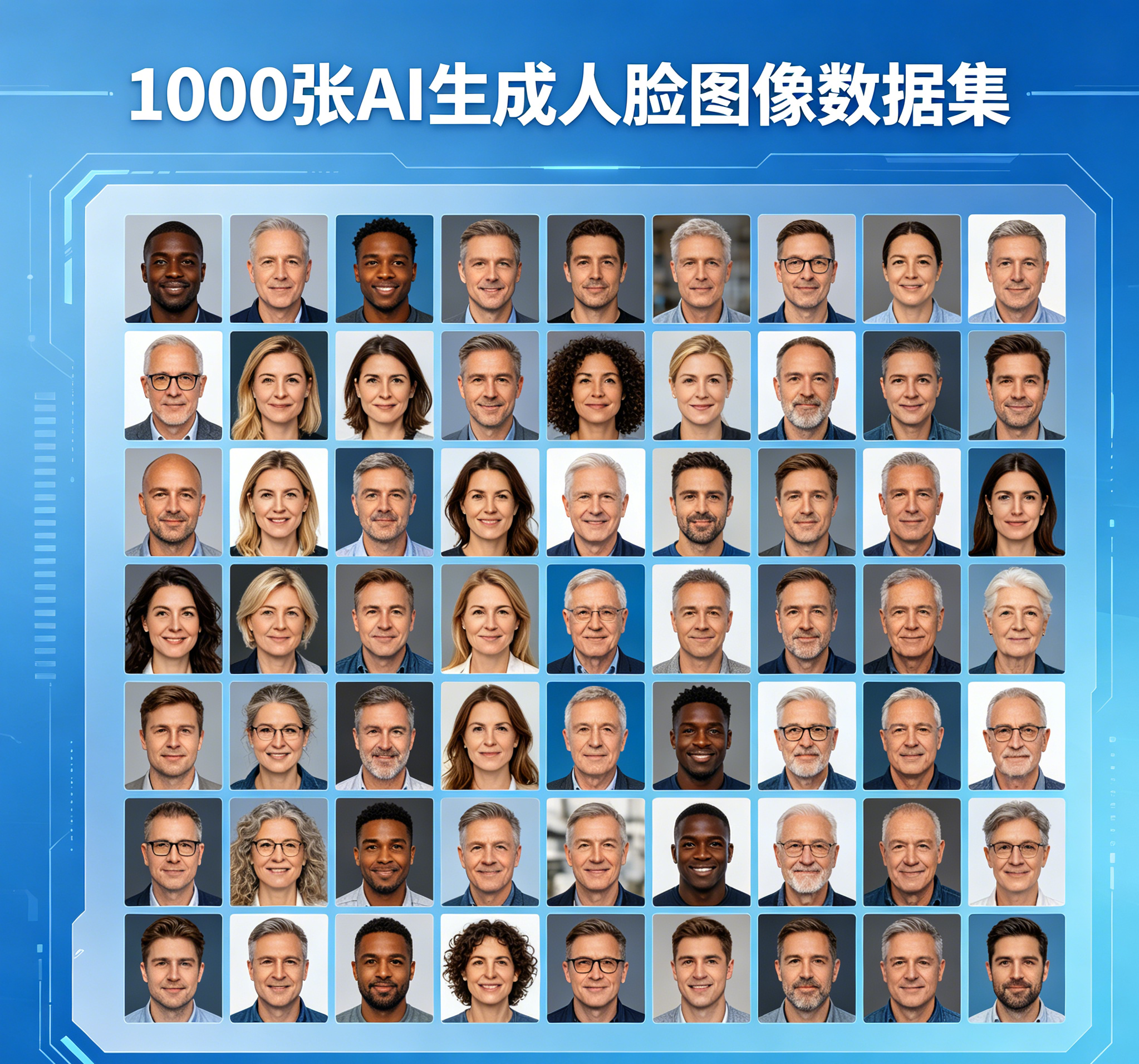 主图片
