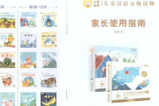 主图片