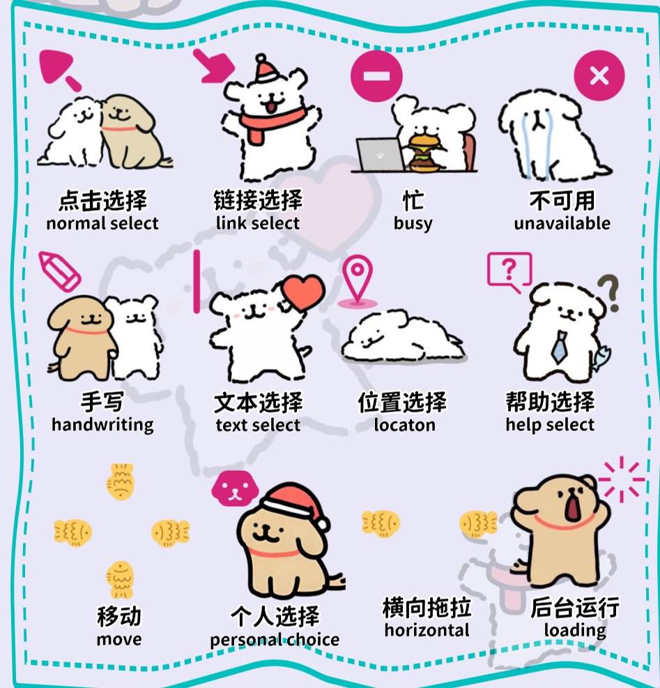 缩略图