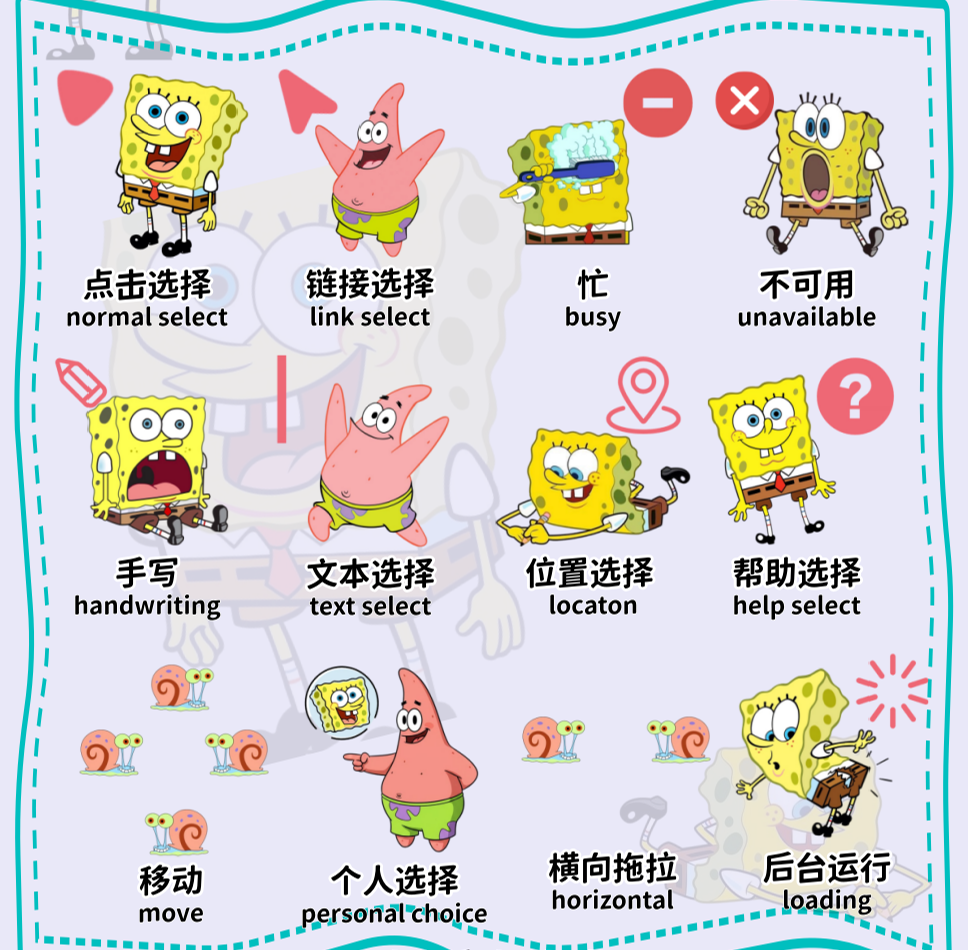 缩略图