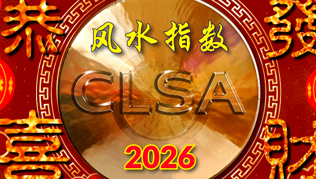 主图片