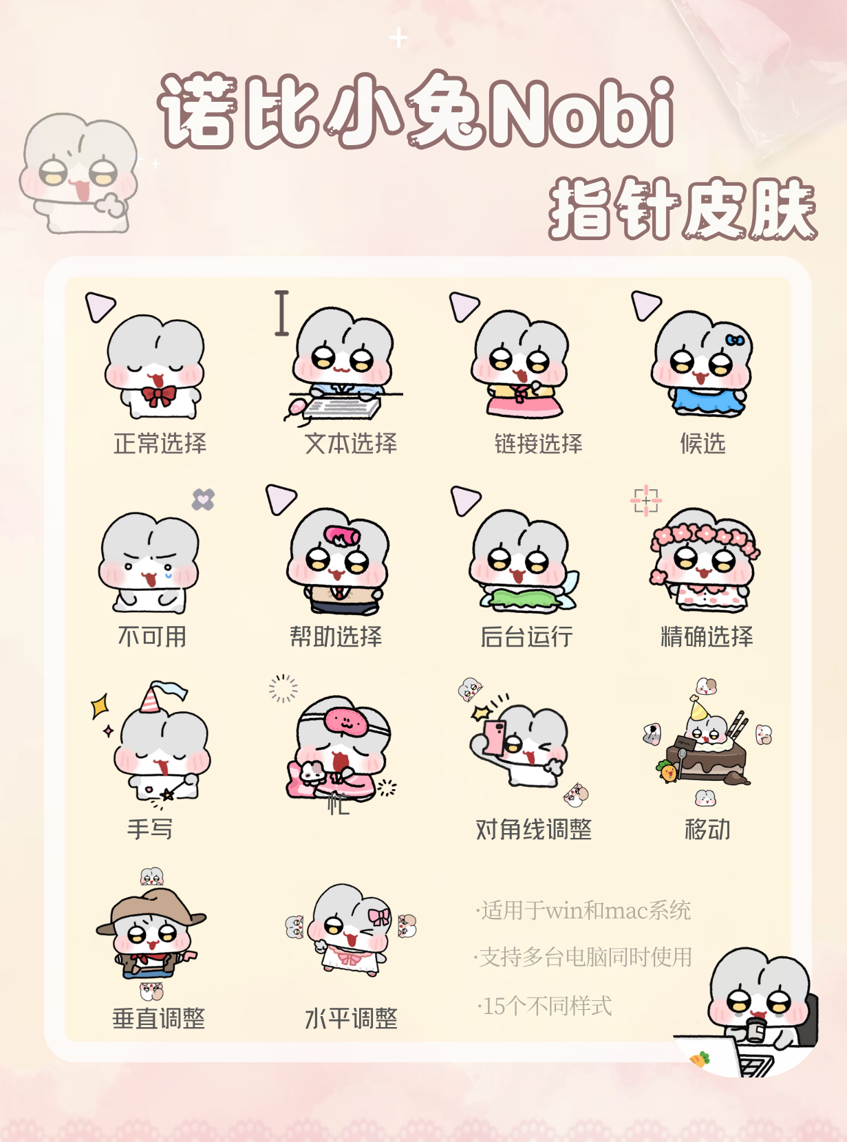 主图片
