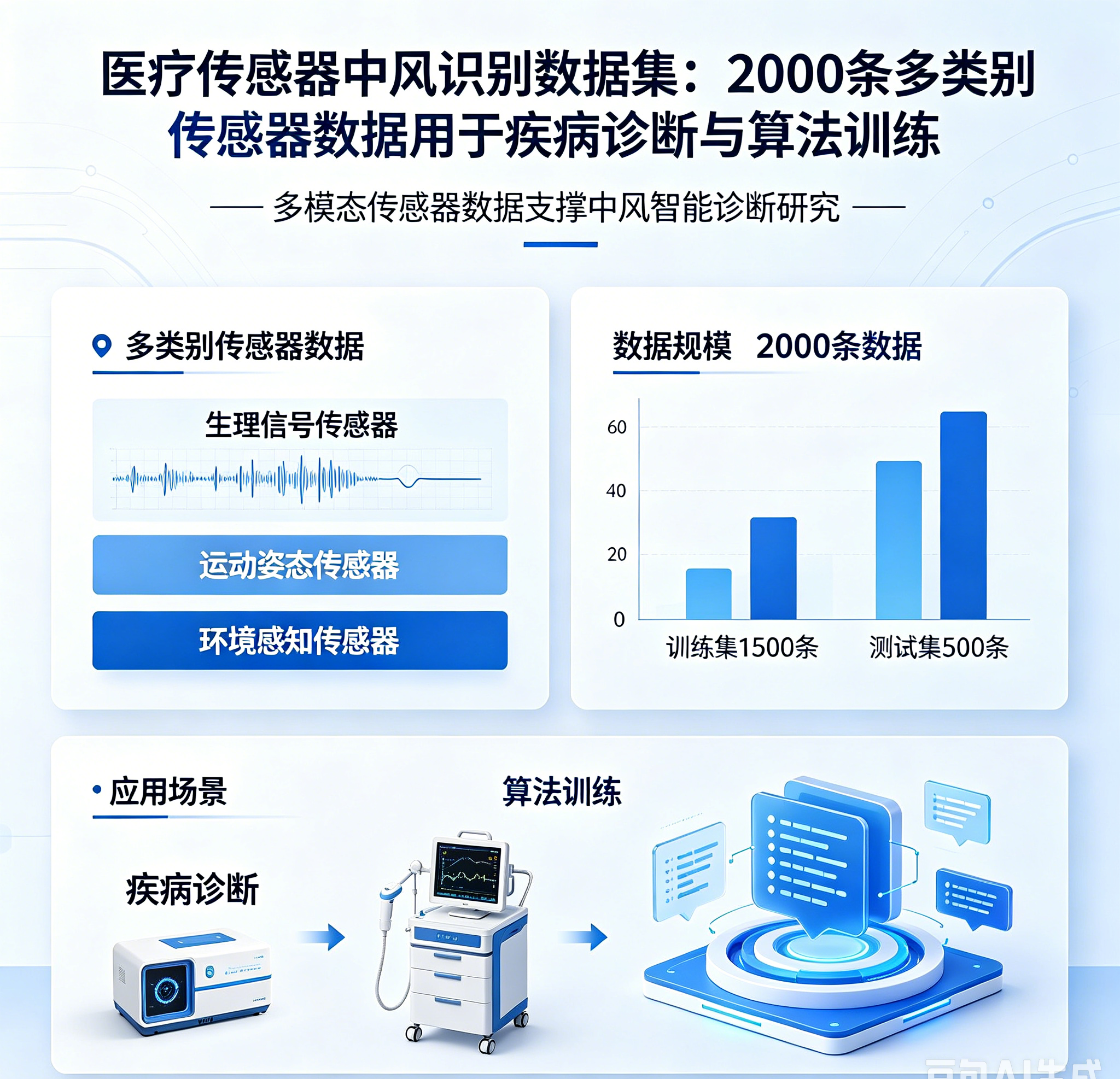 主图片