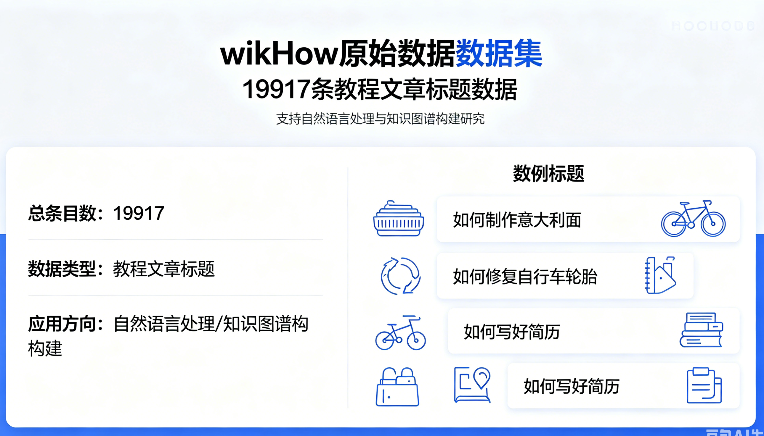 主图片