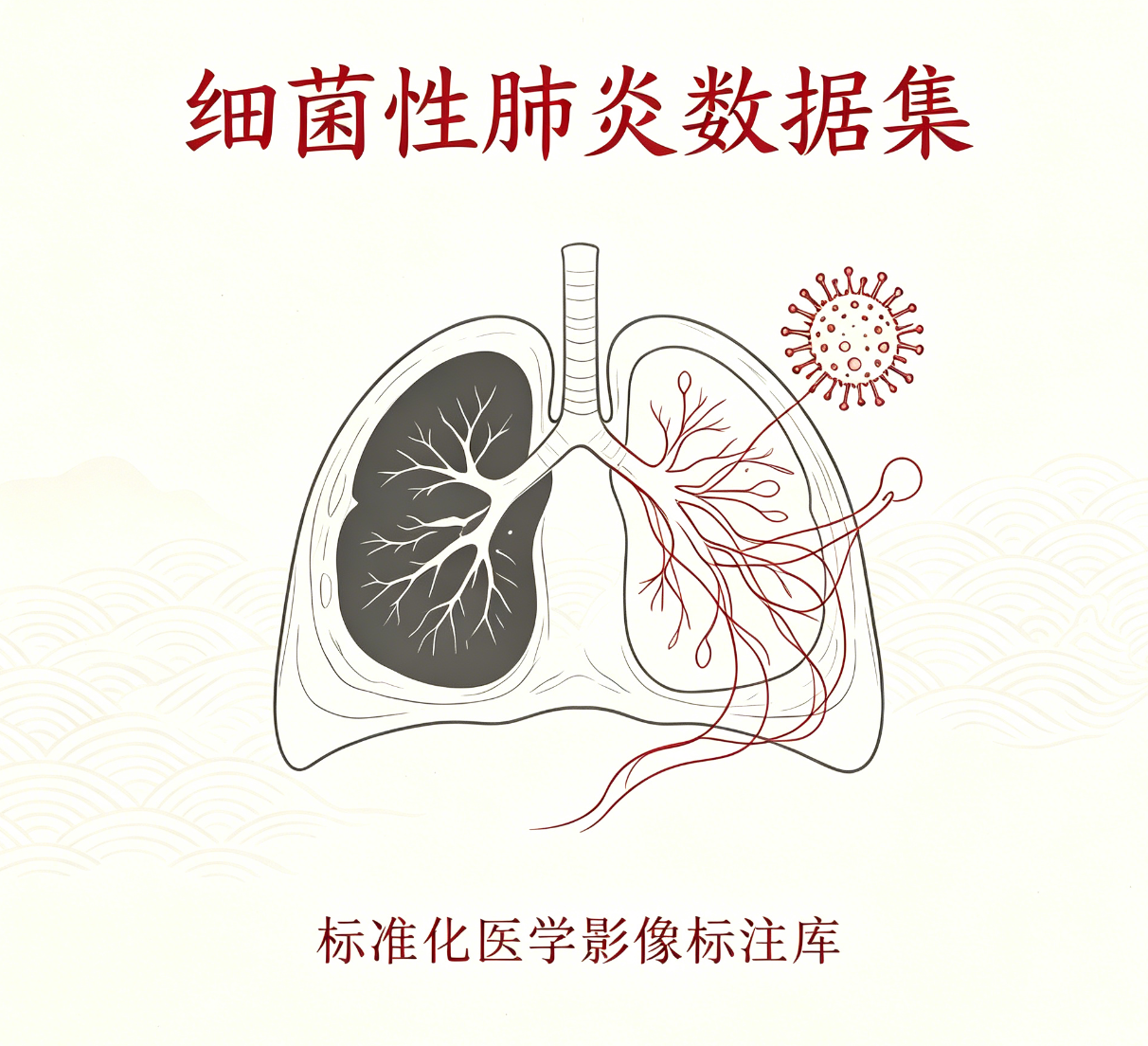 主图片