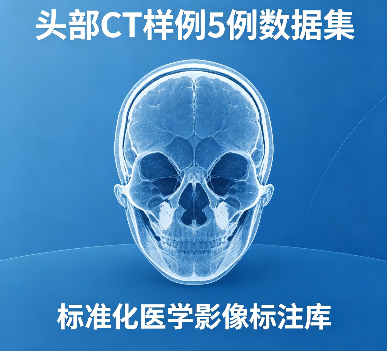 主图片