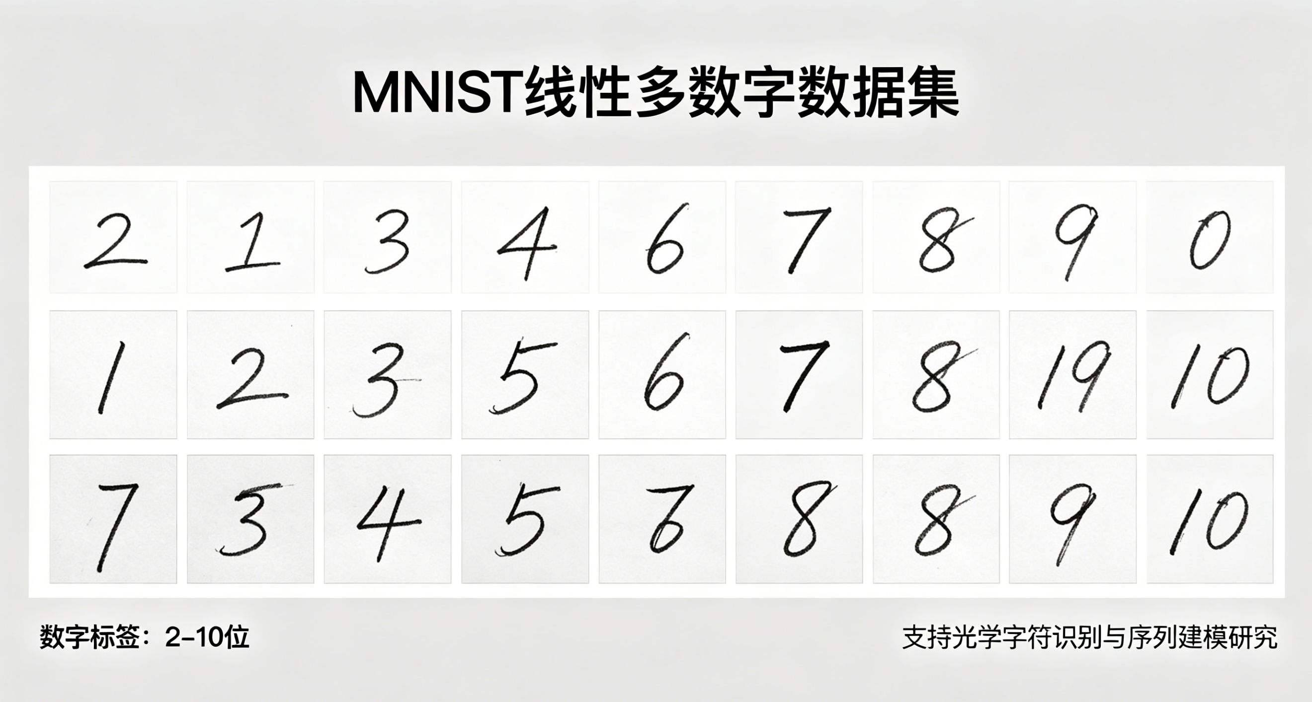 主图片