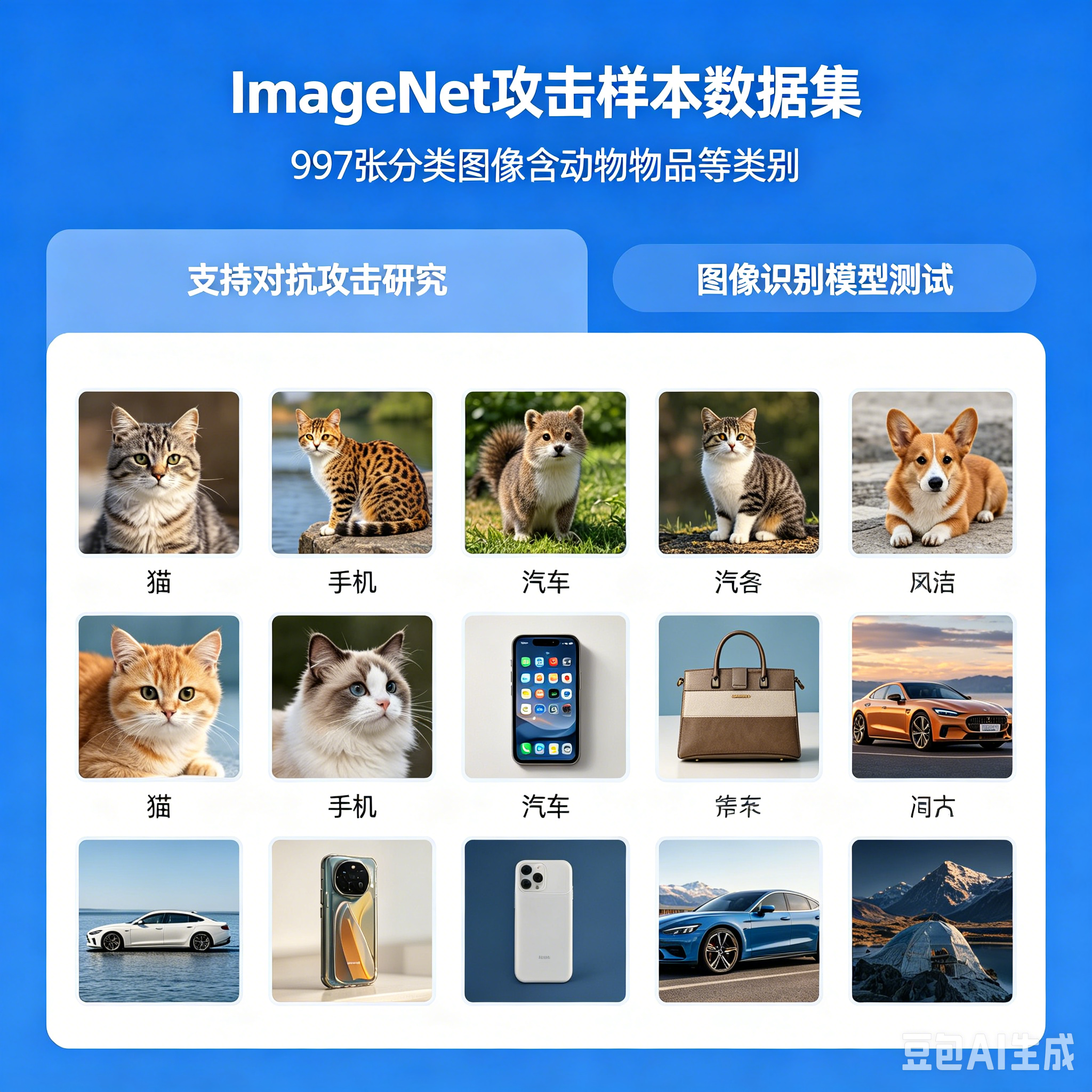主图片