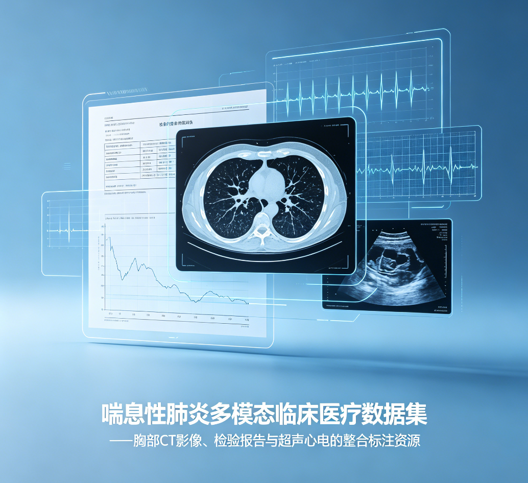 主图片