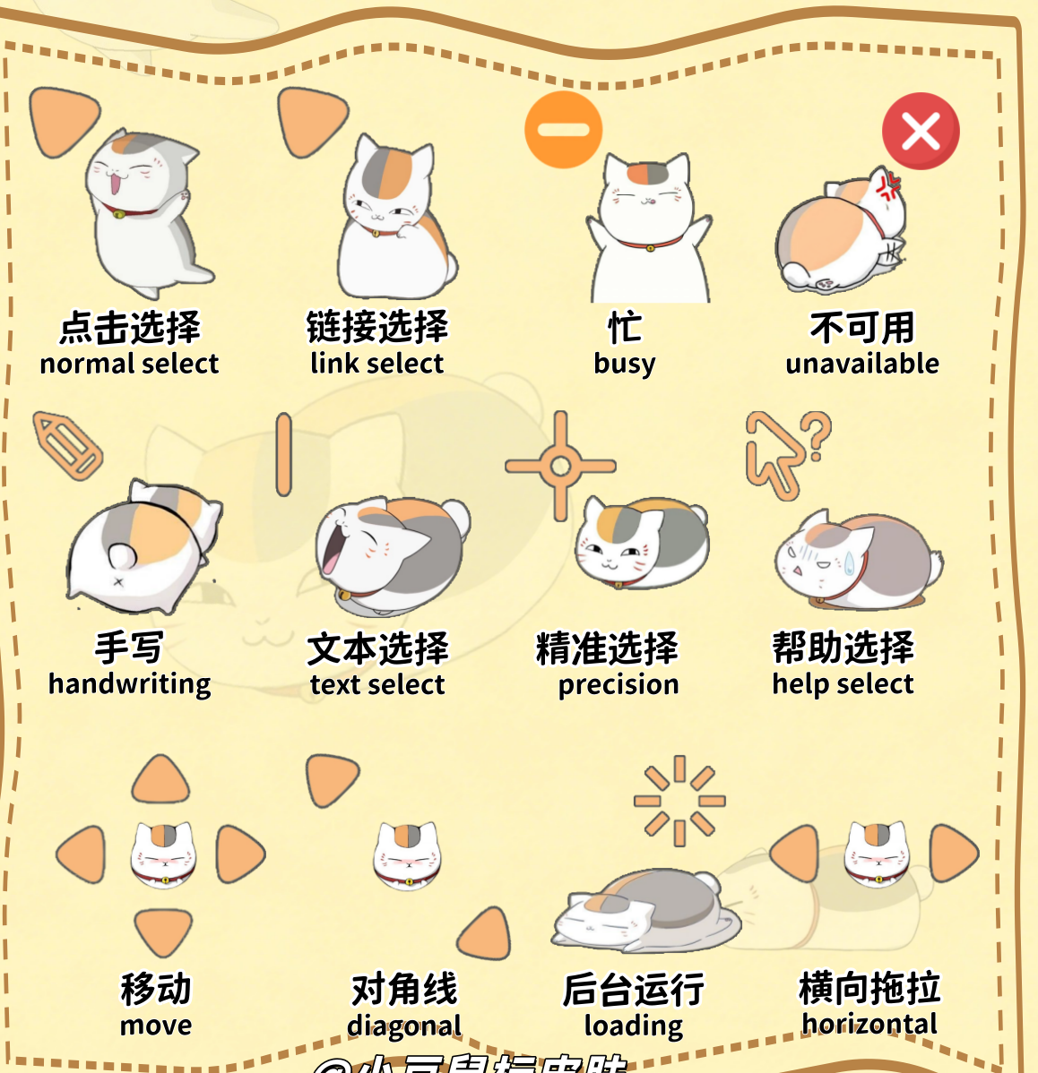 主图片