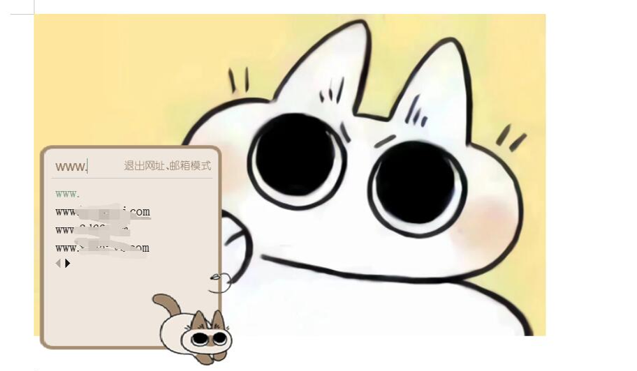 缩略图