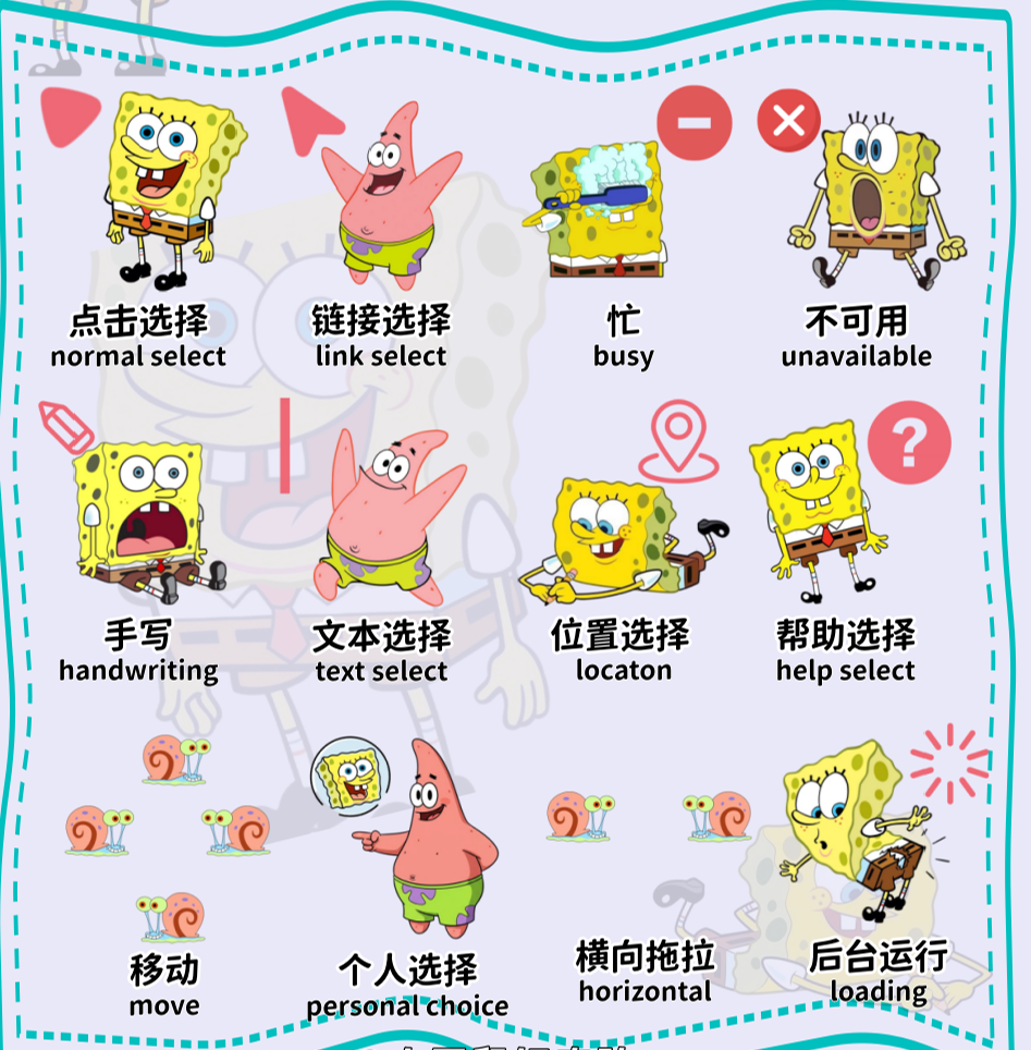 缩略图