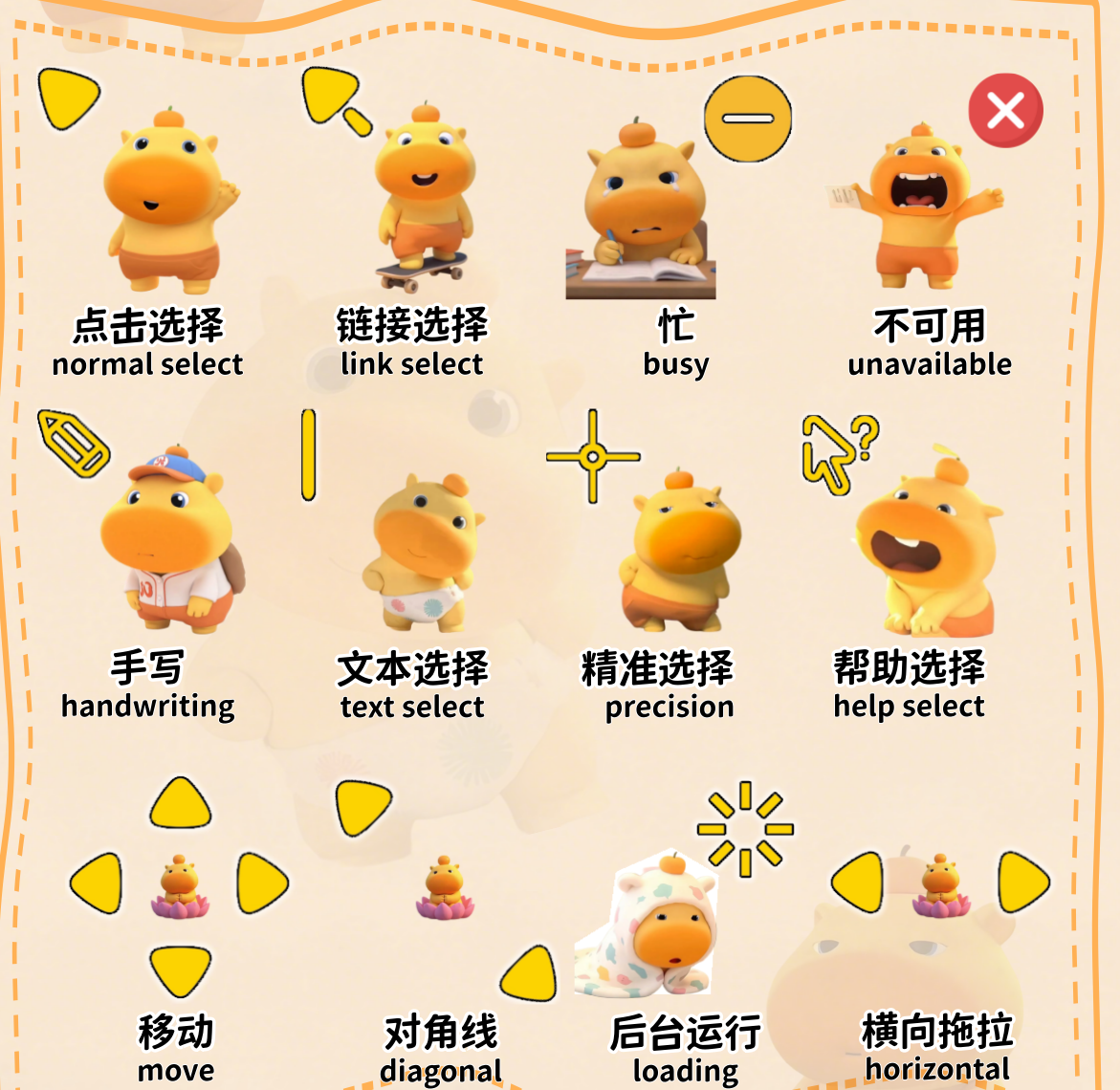 主图片