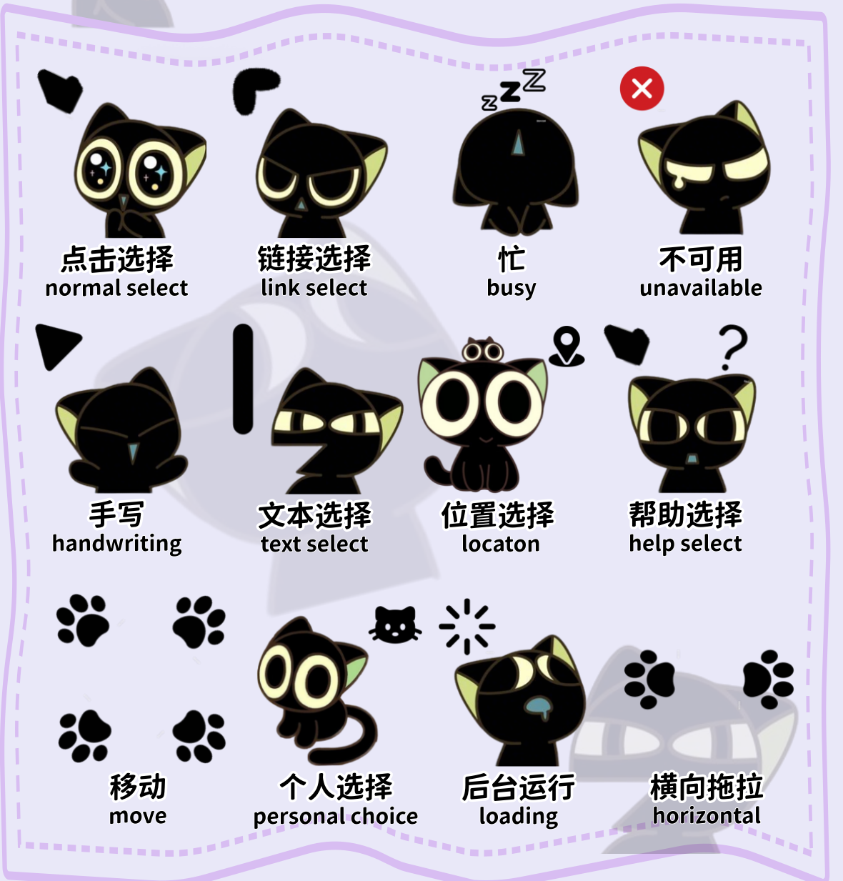 缩略图