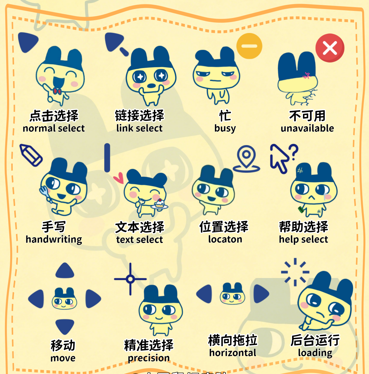 缩略图
