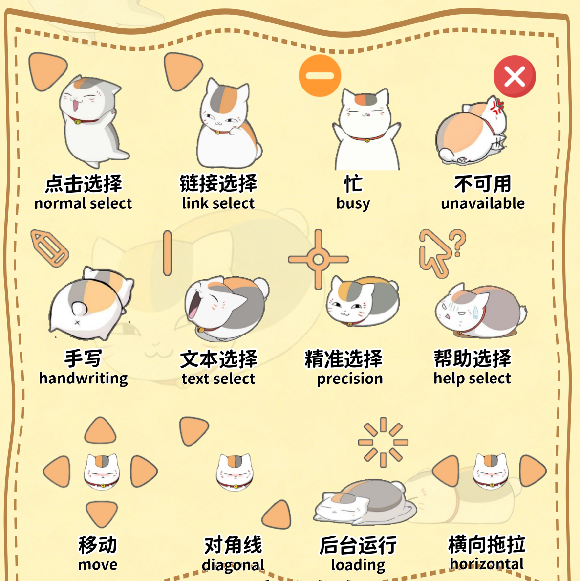缩略图