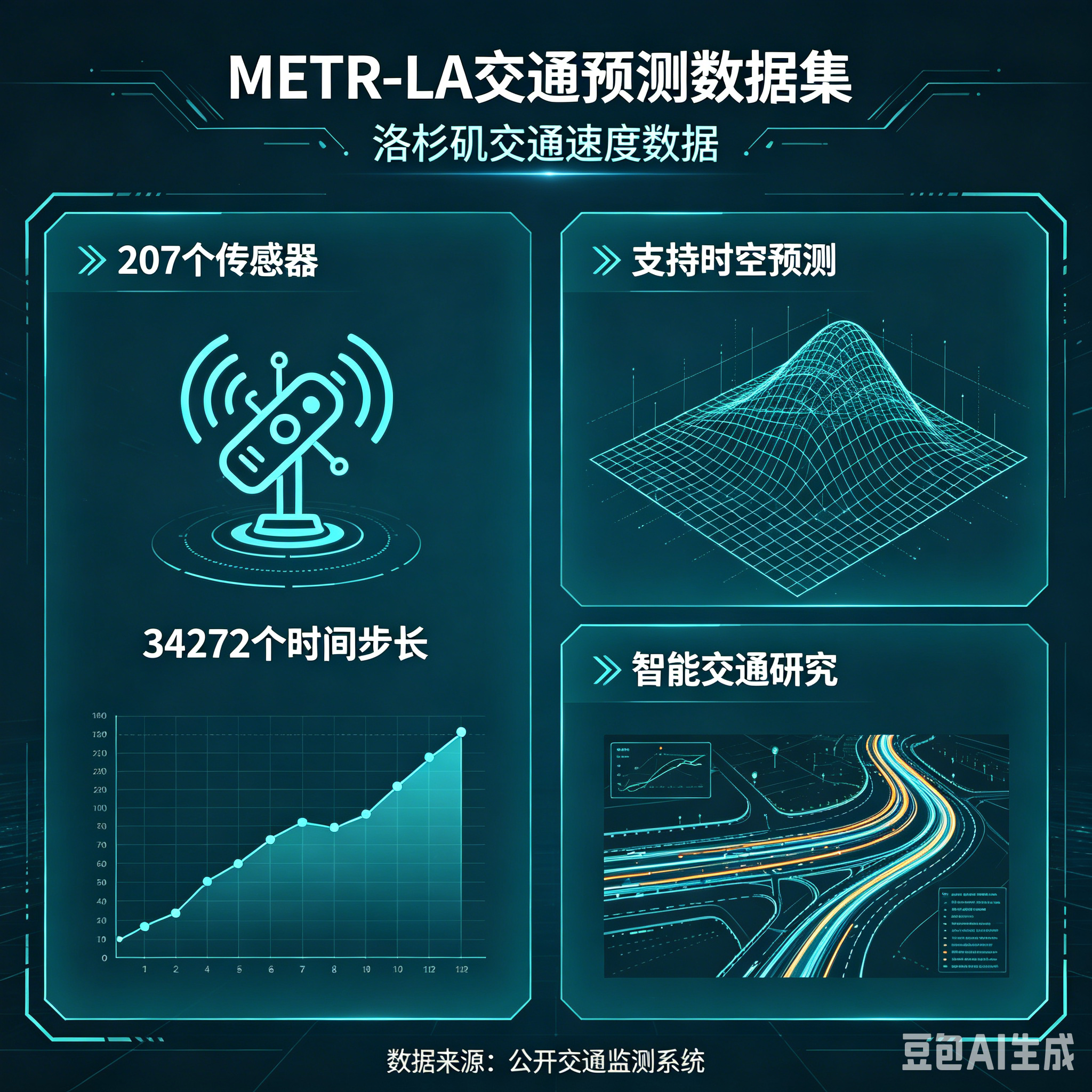 data icon