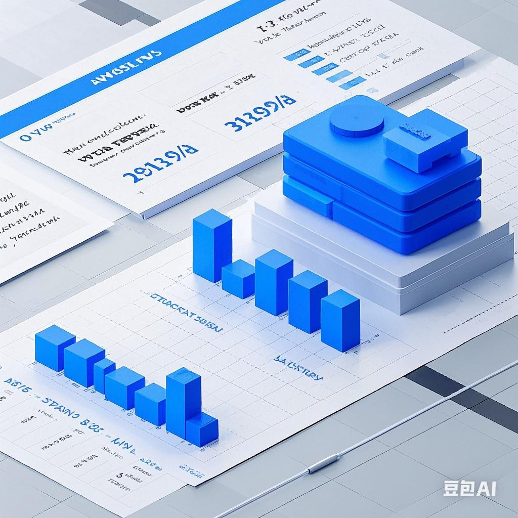 data icon