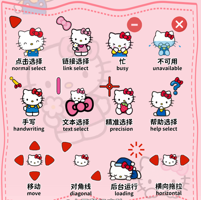主图片