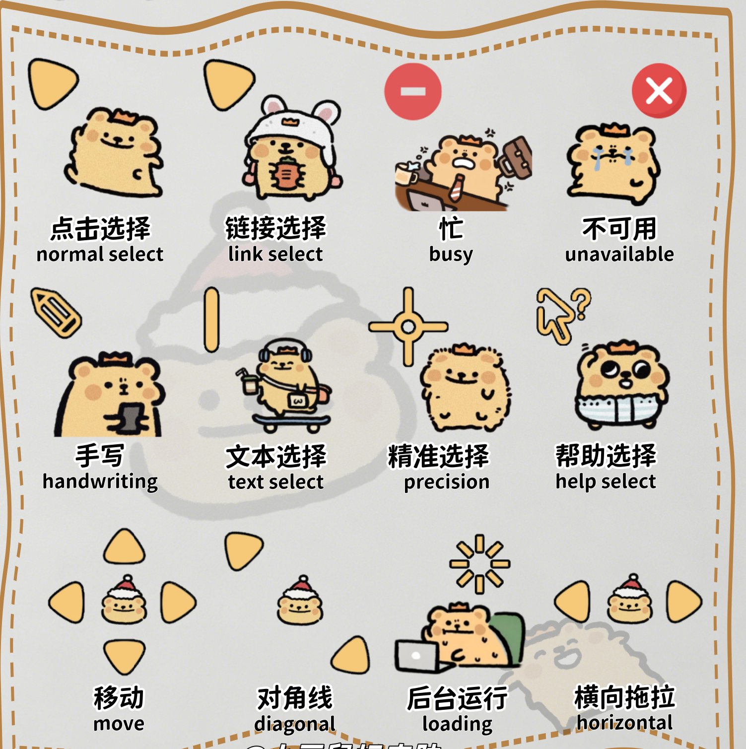 主图片