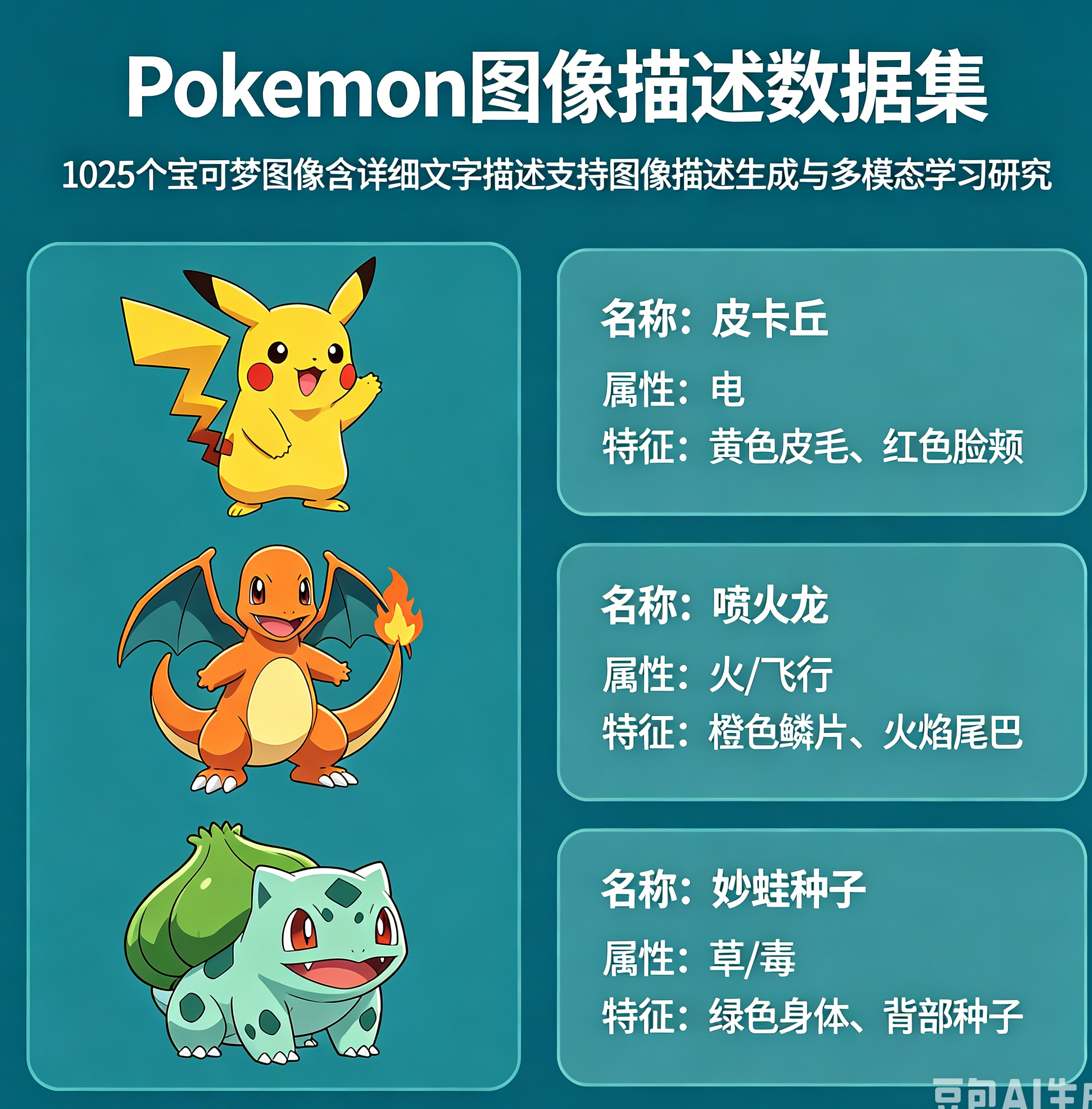 主图片