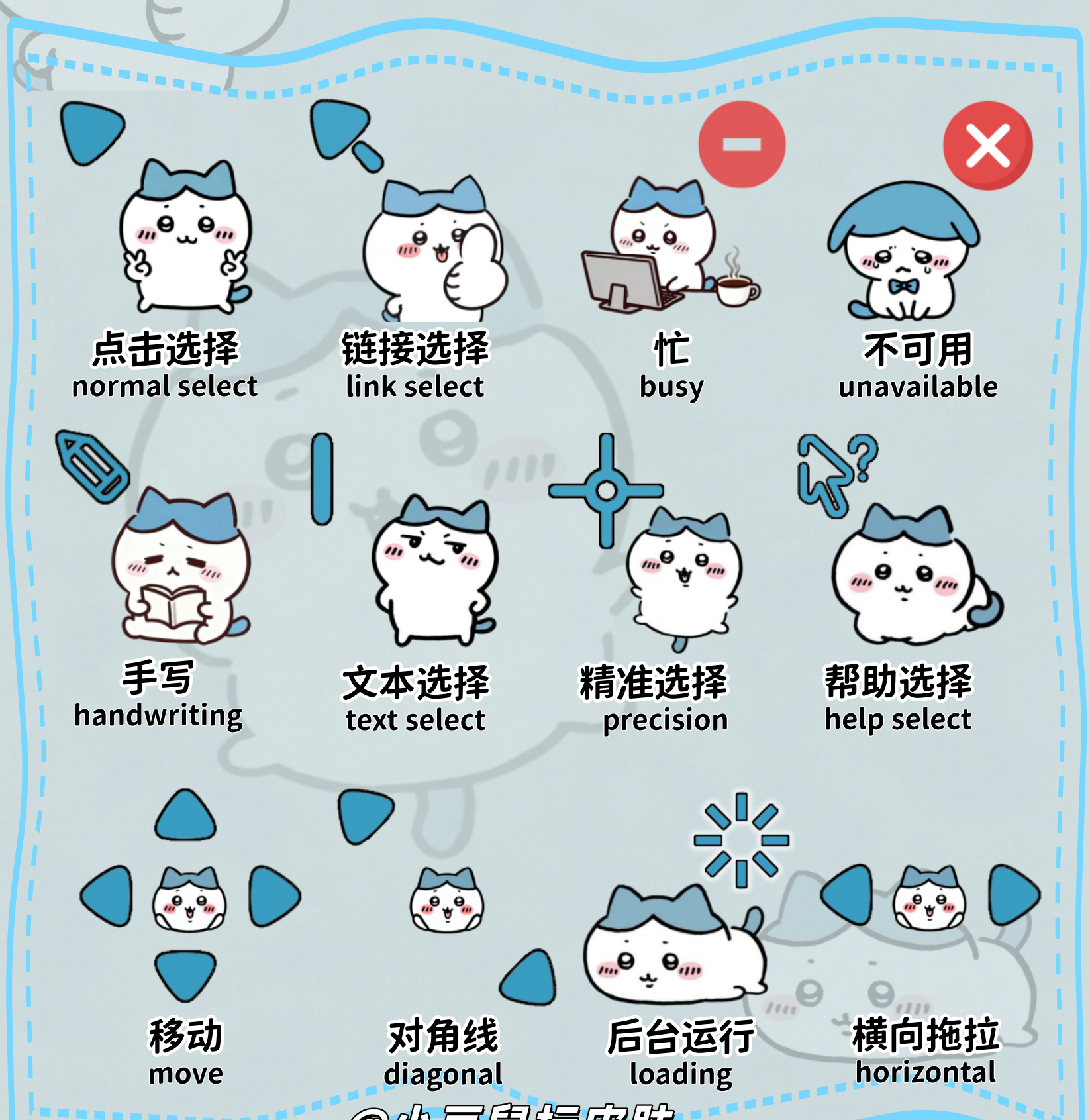 缩略图