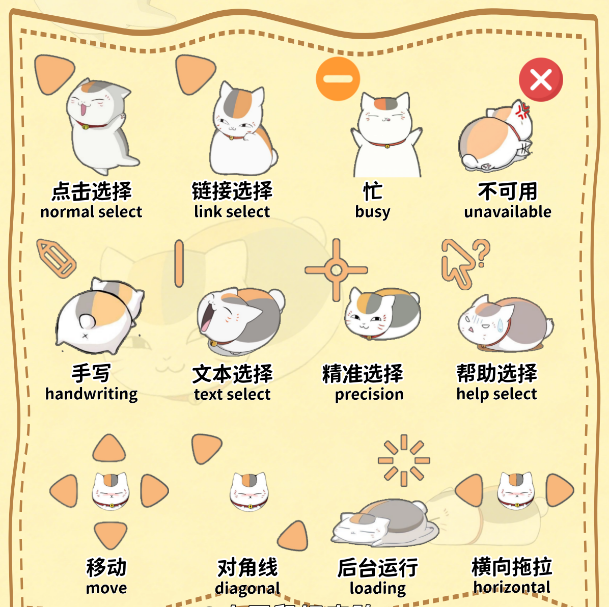 主图片