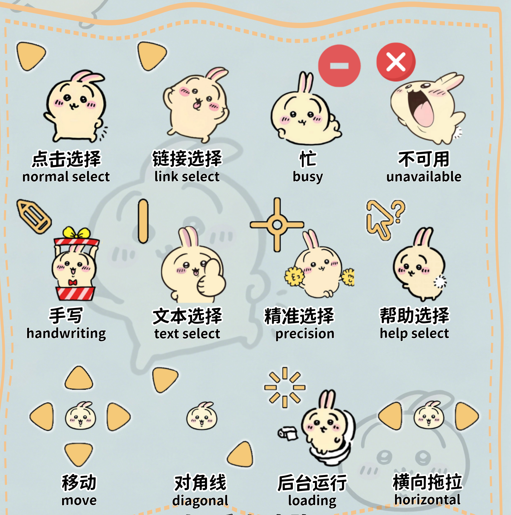 缩略图