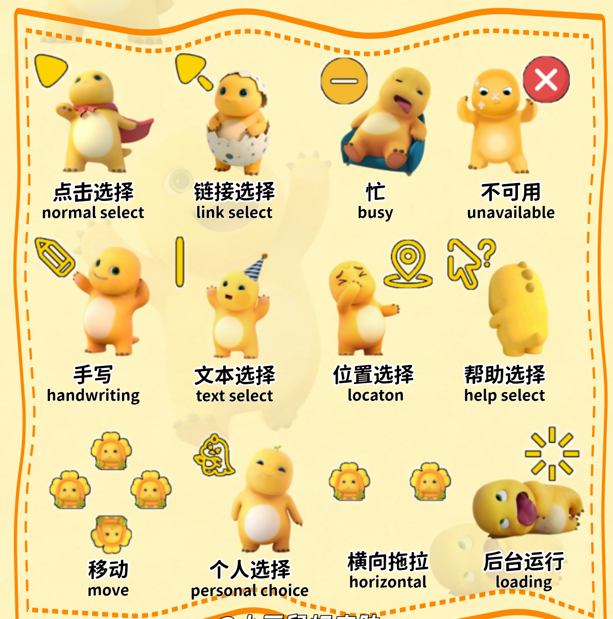 缩略图