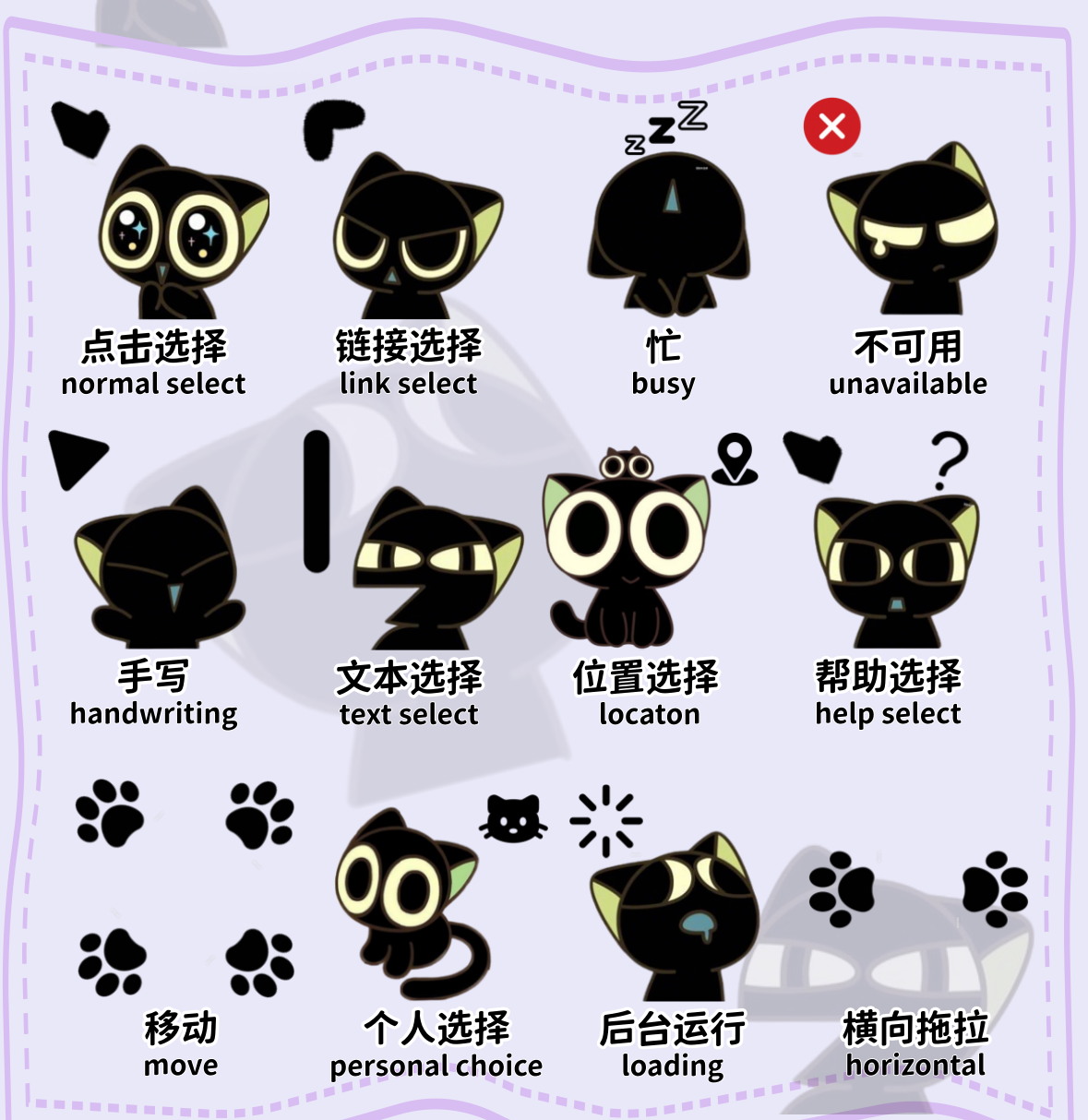 缩略图