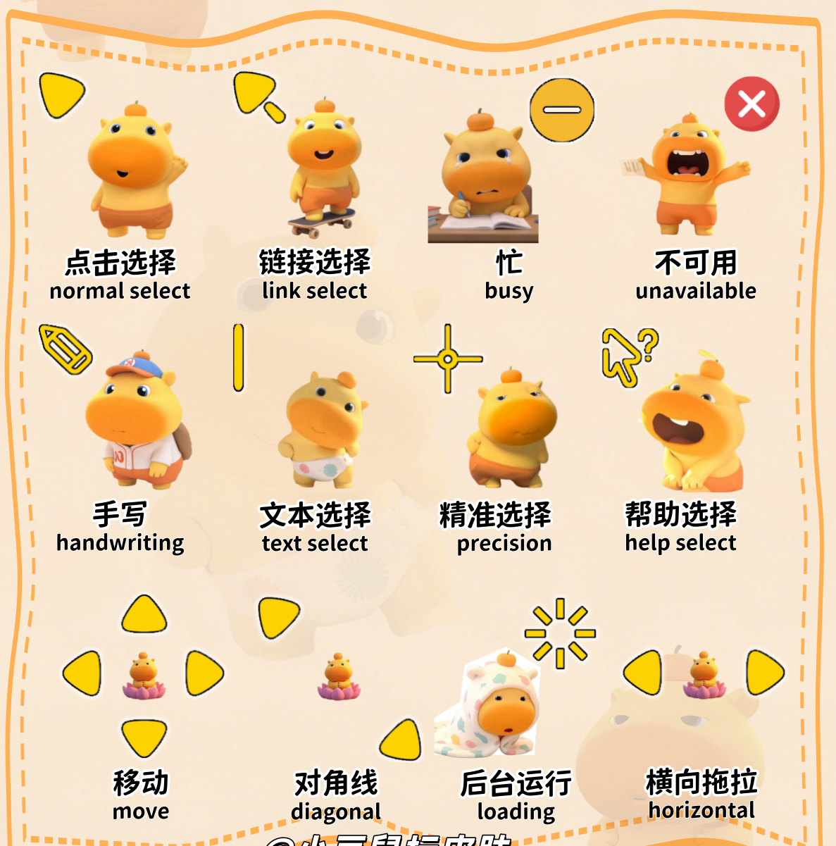 缩略图