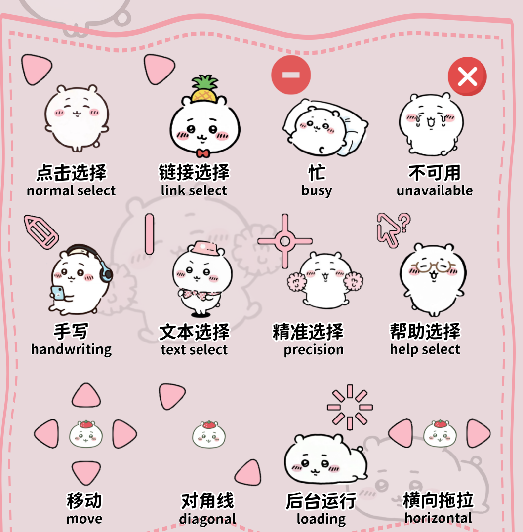 主图片