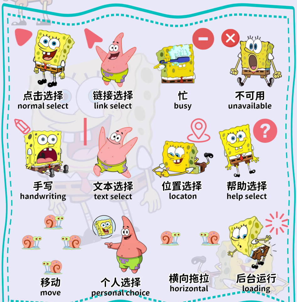 缩略图