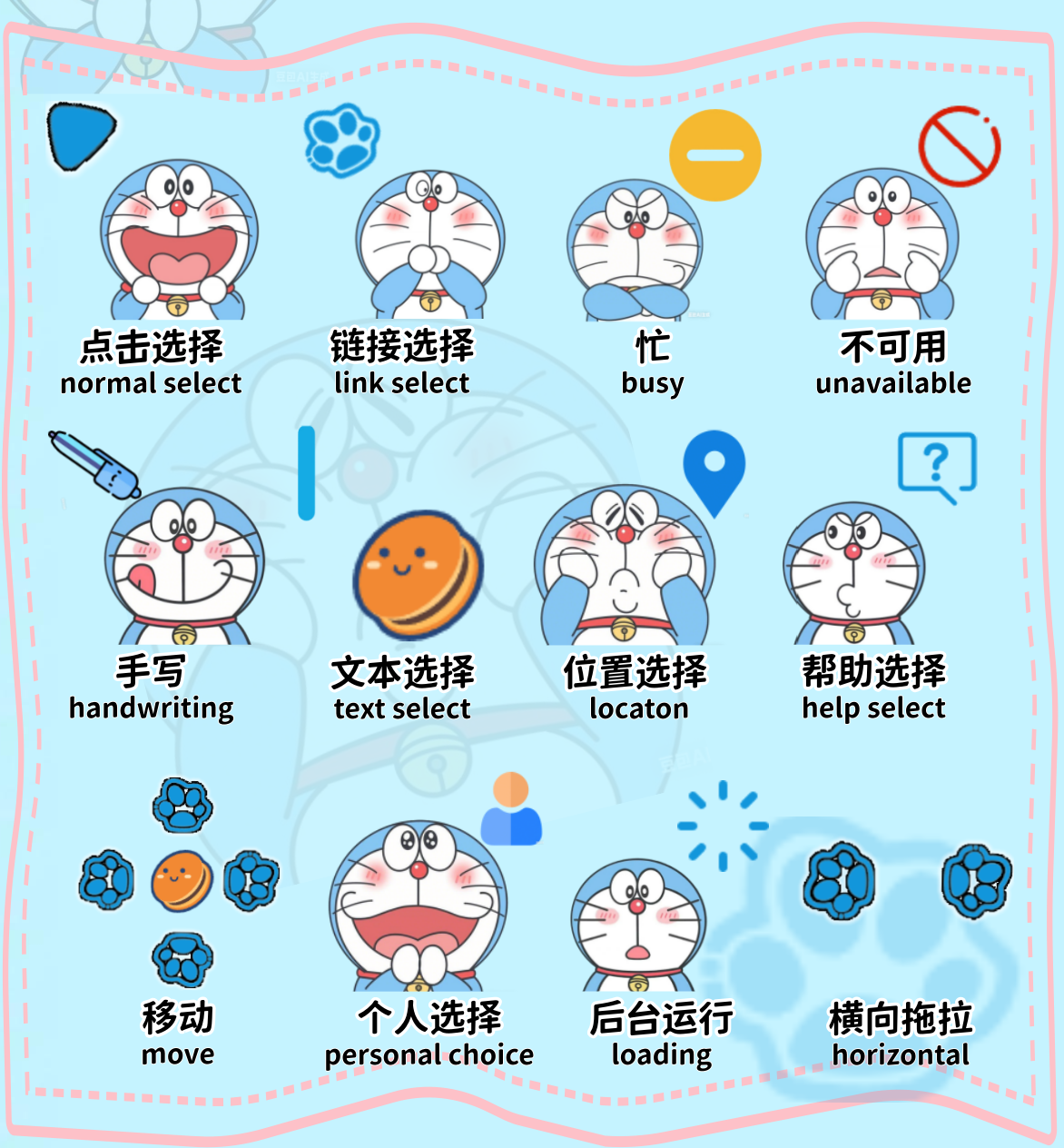 缩略图