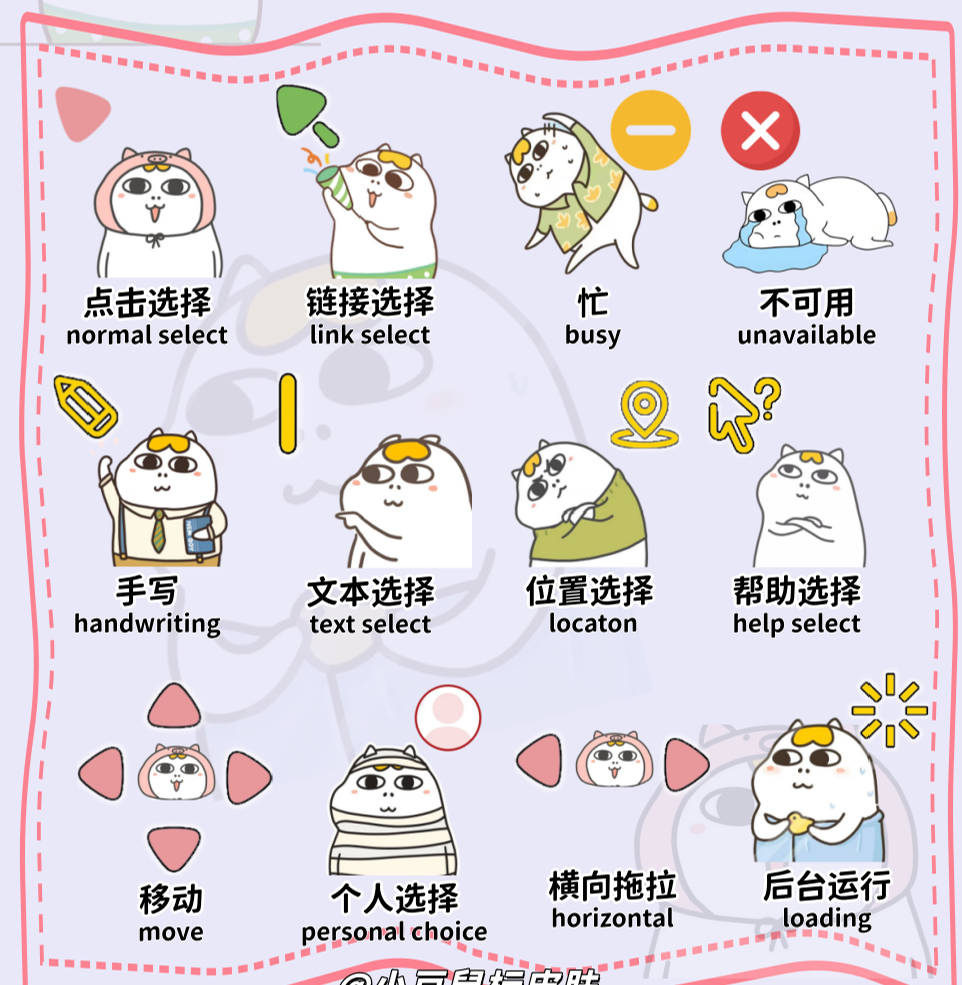 缩略图