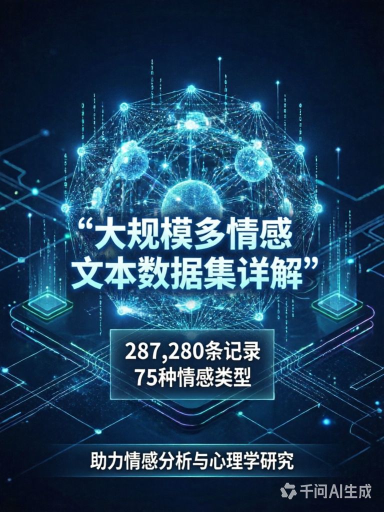 主图片
