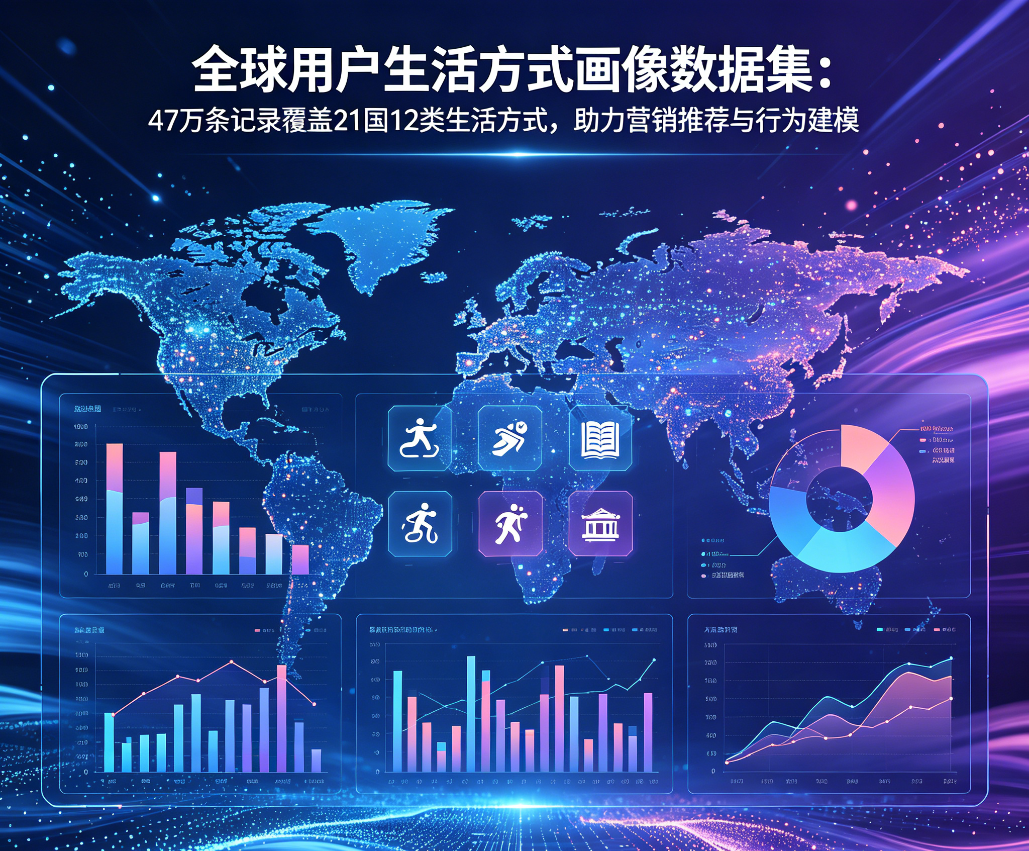 data icon