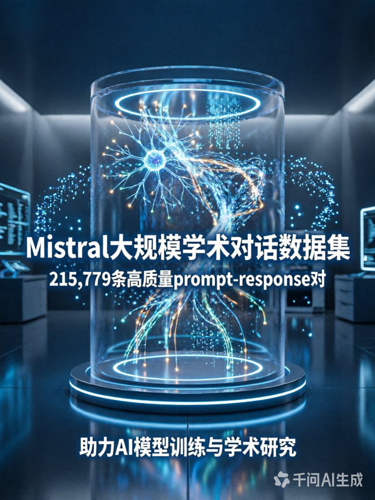主图片