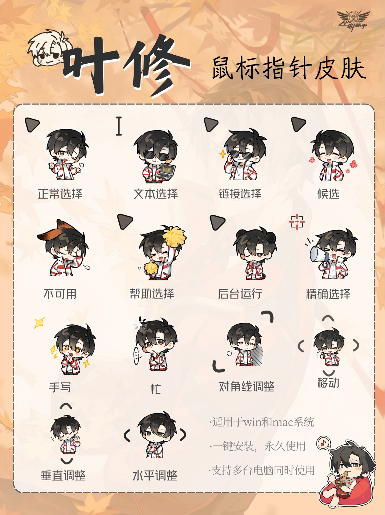主图片
