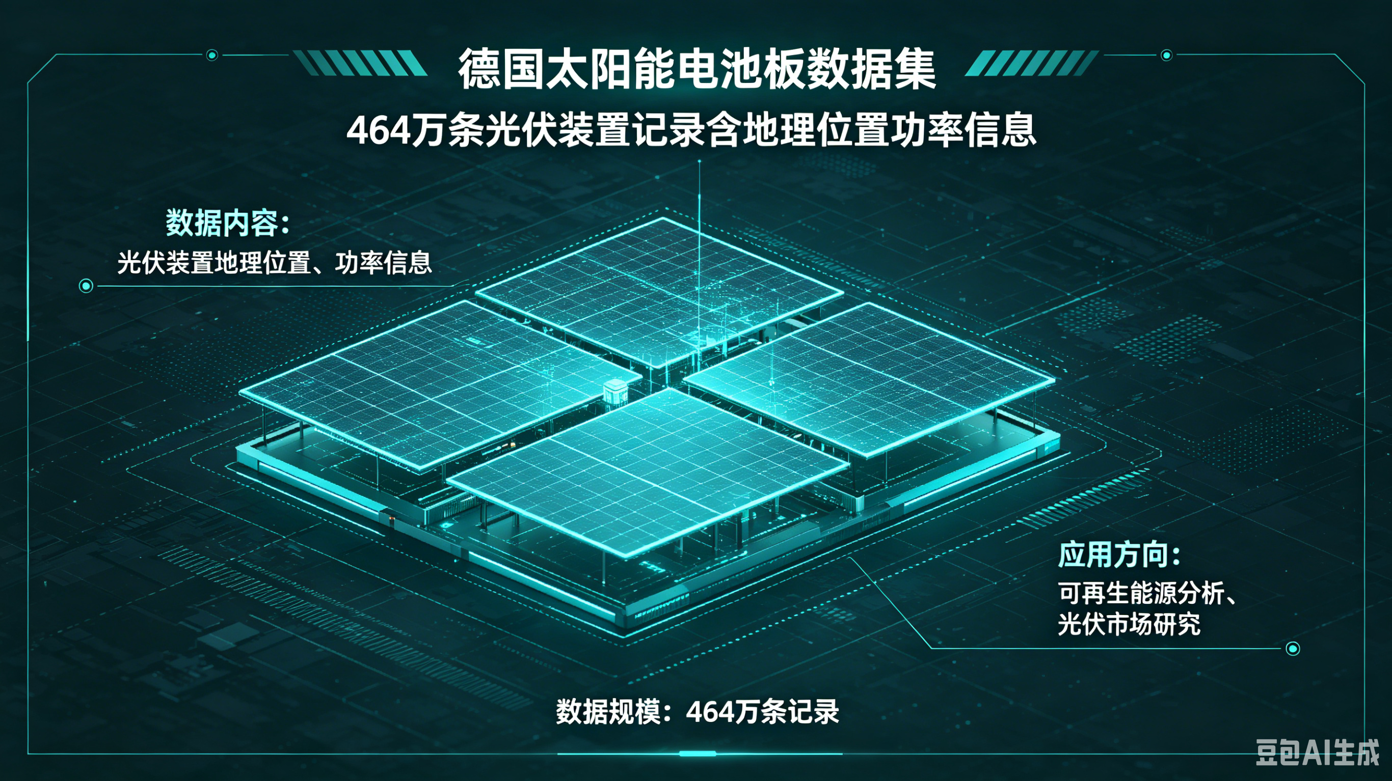 主图片